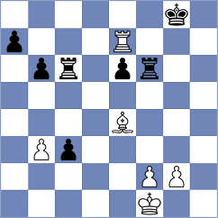 Bucher - Contin (Biel, 2001)
