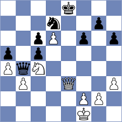 Lim Teck Guan - Thomas (Budapest HUN, 2024)
