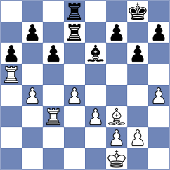 McKeown - Duvall (Sunningdale, 2008)