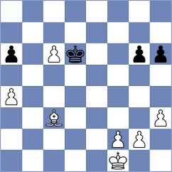 Hagen - Pichl (Baunatal, 1998)