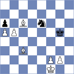 Sobek - Winkels (chess.com INT, 2025)