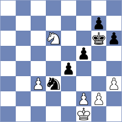 Liu - Wang (Wenzhou, 1981)