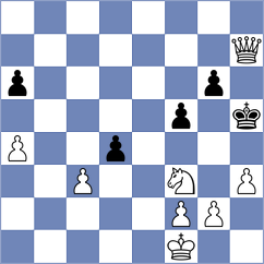 Bauer - Schaeffer (Neumuenster, 1999)