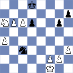Kroencke - Campe (Bad Woerishofen, 2001)