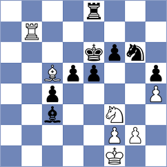 Malec - Matuszewski (Ursus, 2006)