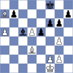 Song - Tin (Sitges ESP, 2024)