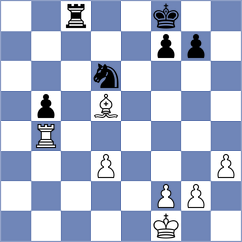 Van Lingen - Van Leent (Soest, 2000)