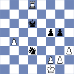 Hercsel - Horvath (Paks, 2000)