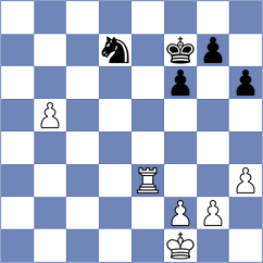 Penne - Glatting (Willingen, 2007)