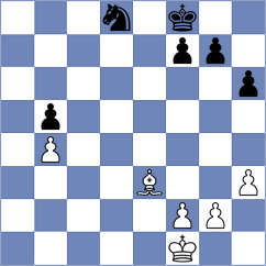 Leal - Costa (Florianopolis BRA, 2024)