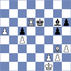 Samarian - Schwengel (Speyer, 1986)