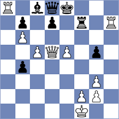 Woerlein - Egle (Crailsheim, 2000)