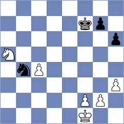 Chaux - Velasquez (Ortega, 2013)