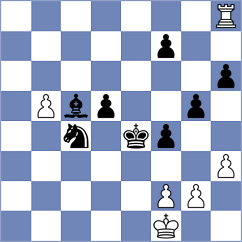 Mammen - Buck (Finkenstein, 1996)