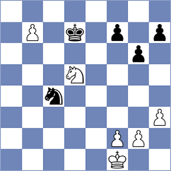 Evans - Ripley (Coventry West Midlands, 1970)