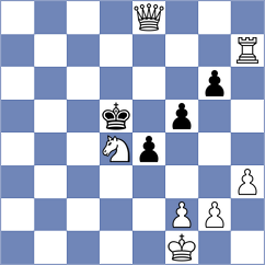Genzo - Bacigalupi (Chess.com INT, 2020)
