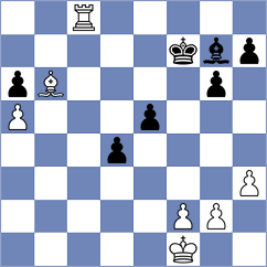 Sukandar - Barrenechea (Mallorca, 2004)