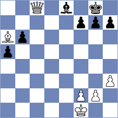 Beyer - Niehoff (Germany, 2012)