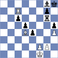 Cespedes - Costa (Campo Grande, 2015)