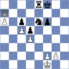 Paehtz - Vukosavljevic (Jelenia Gora, 1980)