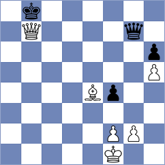 Schmedders - Grinsell (Hastings, 1995)