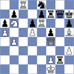 Melkumyan - Zvjaginsev (Rijeka, 2010)