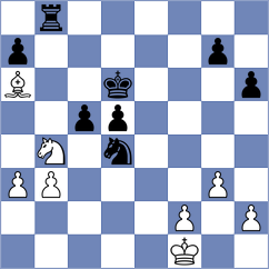Goossen - Verwer (Hengelo, 1995)