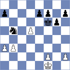 Khachatryan - Pucher (Europe Echecs INT, 2020)