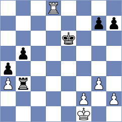 Pichl - Borel (Grossenseebach, 2003)