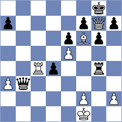 Blossfeld - Nieter (Fischbek, 1997)