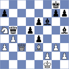 Gernolle - Legrand (Bethune, 2001)