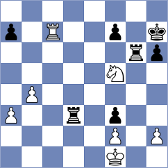 Rachow - Lorenzen (Kropp, 2006)