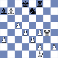Low - Comp Novag Diamond (Perth, 1994)
