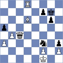 Stassen - Morlo (Wallertheim, 1993)