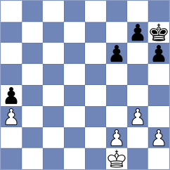 Schiessl - Schmid (Germany, 2004)