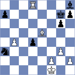 Roman - Rodriguez Nava (Buenos Aires ARG, 2022)