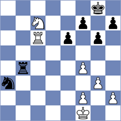 De Armentia Roldan - Castejon Chacon (Galapagar, 2008)