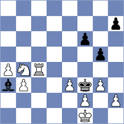 Peeters - Barbarossa (Fontaine, 2009)