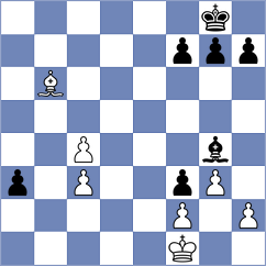 Maruszczak - Korpalska (Ustron, 2008)
