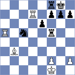 Pozzari - Sonis (Turin ITA, 2024)
