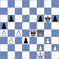 Zingler - Gutschenreiter (Leck, 2014)