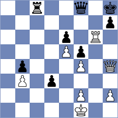 Jensen - Kaaber Hansen (Birkerod, 1999)
