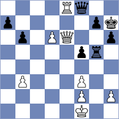 Barseghyan - Darmanin (chess.com INT, 2025)