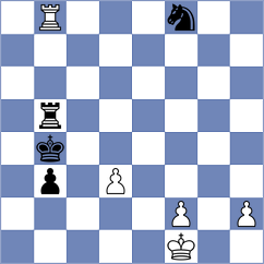 Kropp - Rydzewski (Germany, 2007)