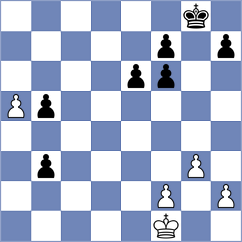Md.abu - Peycheva (chess.com INT, 2023)