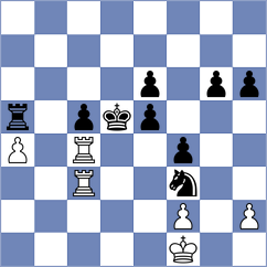 Jouy - Bhuiyan (Elancourt, 2003)