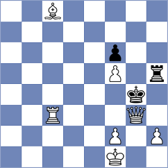 Sembay - Ishmukhametova (Almaty KAZ, 2024)