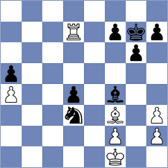 Aronian - Handke (Germany, 2005)