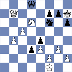 Mengel - Gulich (Schoeneck, 1996)