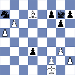 Hilzinger - Kimmler (Freiburg, 2001)